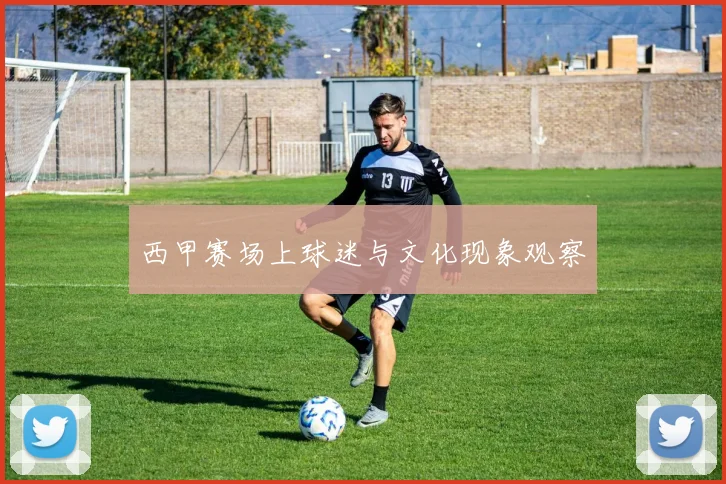 西甲赛场上球迷与文化现象观察
