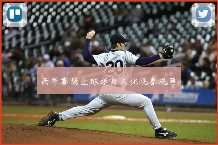 西甲赛场上球迷与文化现象观察